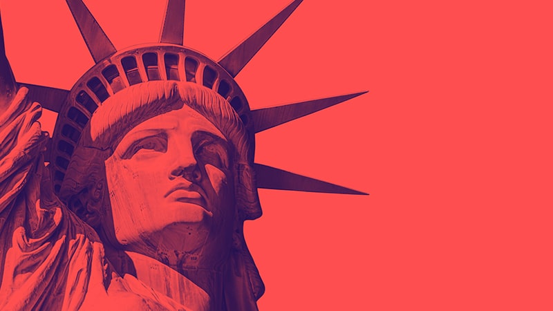 Whistleblowing and The American Dream