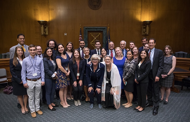 national-whistleblower-day-2019 National Whistleblower Day