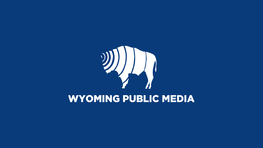 Wyoming Public Media