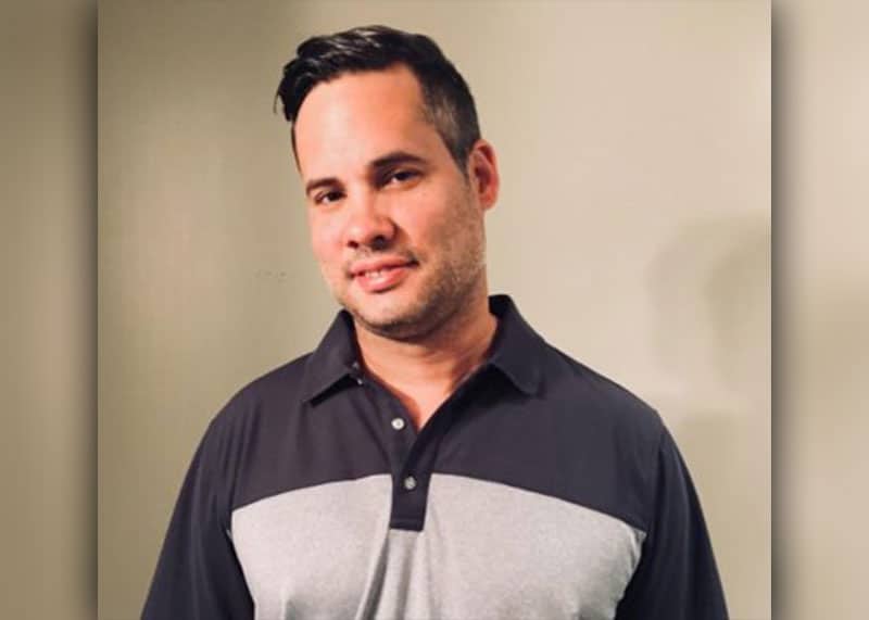 Andrew Scollick - Qui Tam False Claims Whistleblower