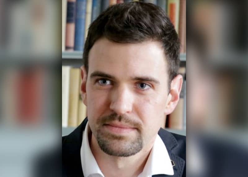 Will Kramer - Environmental Whistleblower
