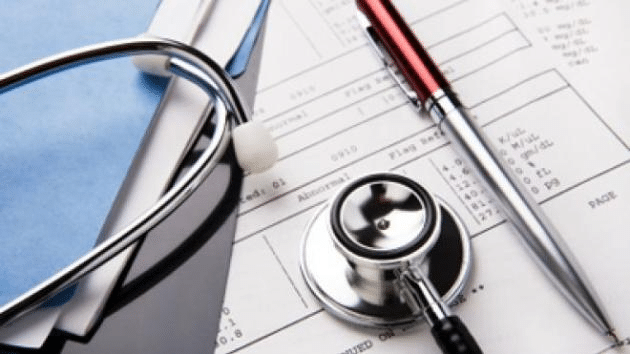 medicaid-fraud-case