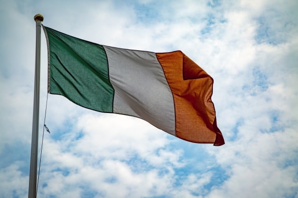 Ireland-workplace-whistleblower