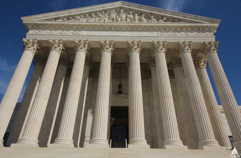 Supreme Court Backs Whistleblowers in False Claims Act Ruling – KKC