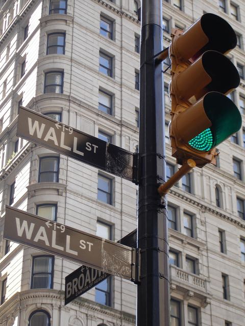 Whistleblower Attorney Explains Changes to SEC Whistleblower Program