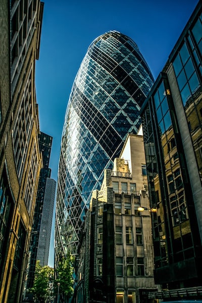 UK Regulators Urged to Use Whistleblower Awards – KKC.com