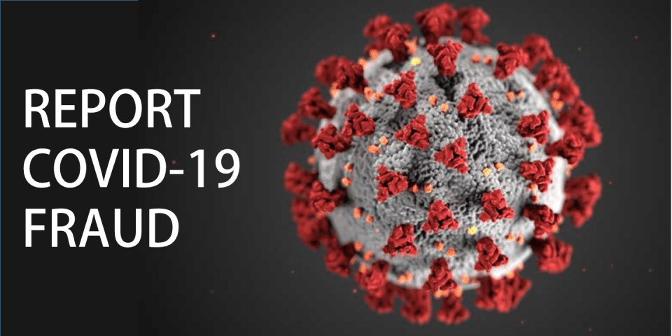 coronavirus-fraud
