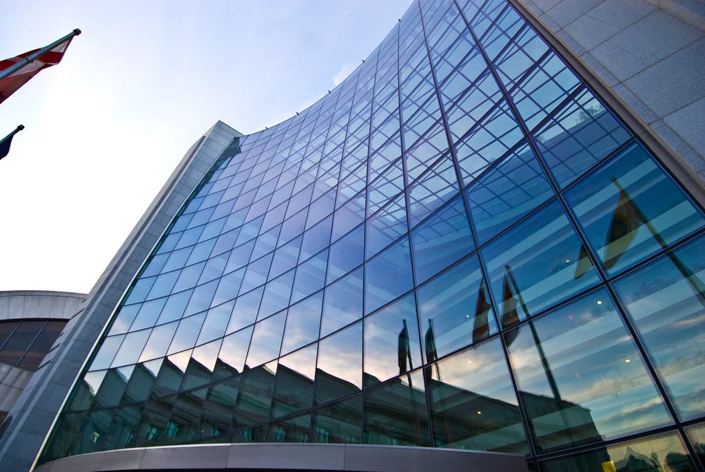 SEC Surpasses $1 Billion in Whistleblower Awards Whistleblower Awards