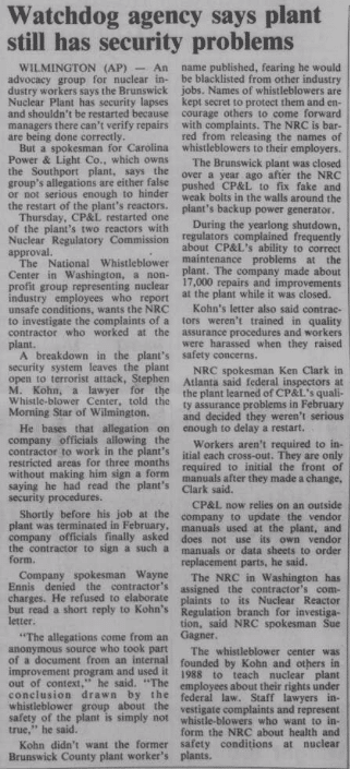 Screen-Shot-2019-06-19-at-10.55.26-AM