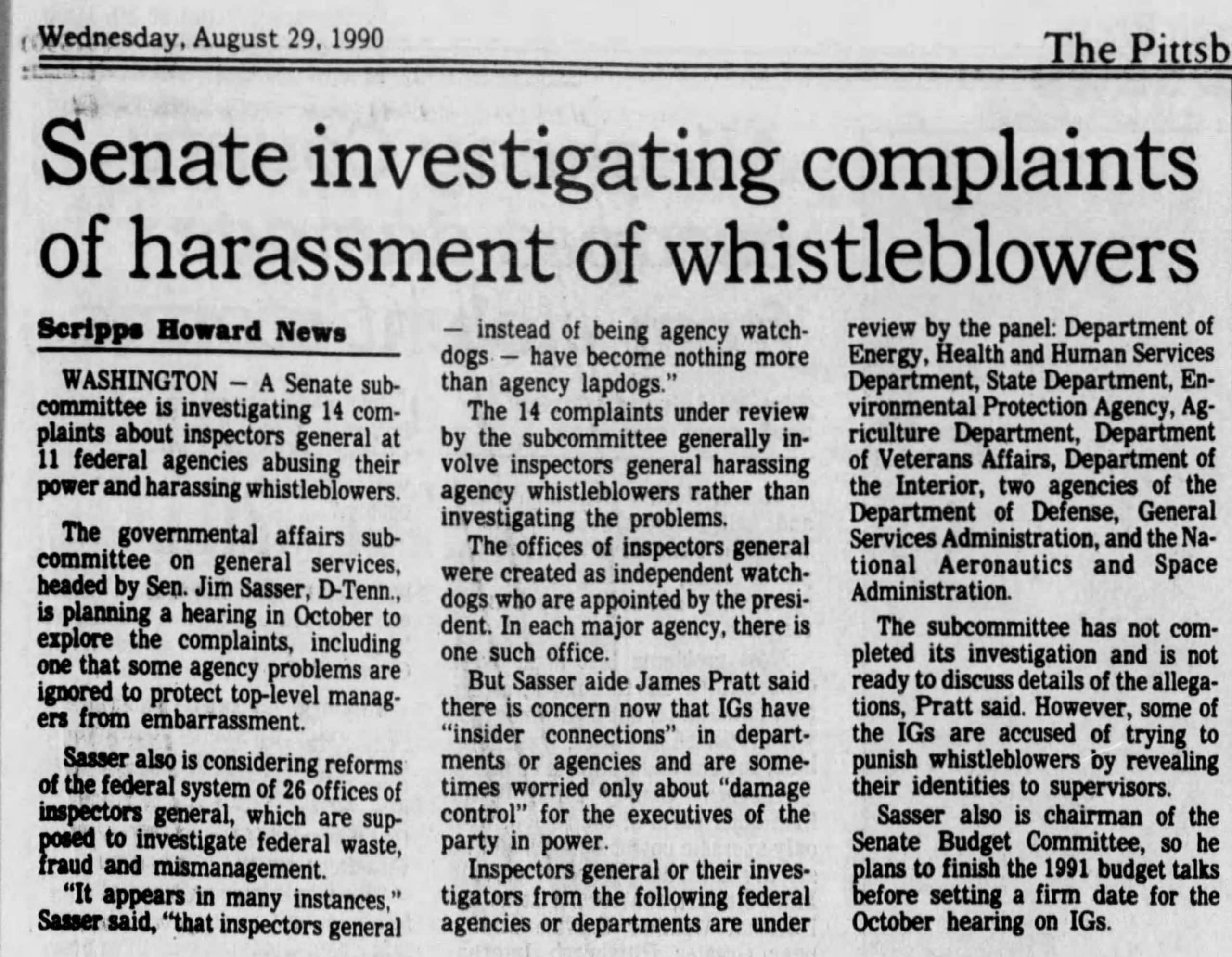 The_Pittsburgh_Press_Wed__Aug_29__1990_-2