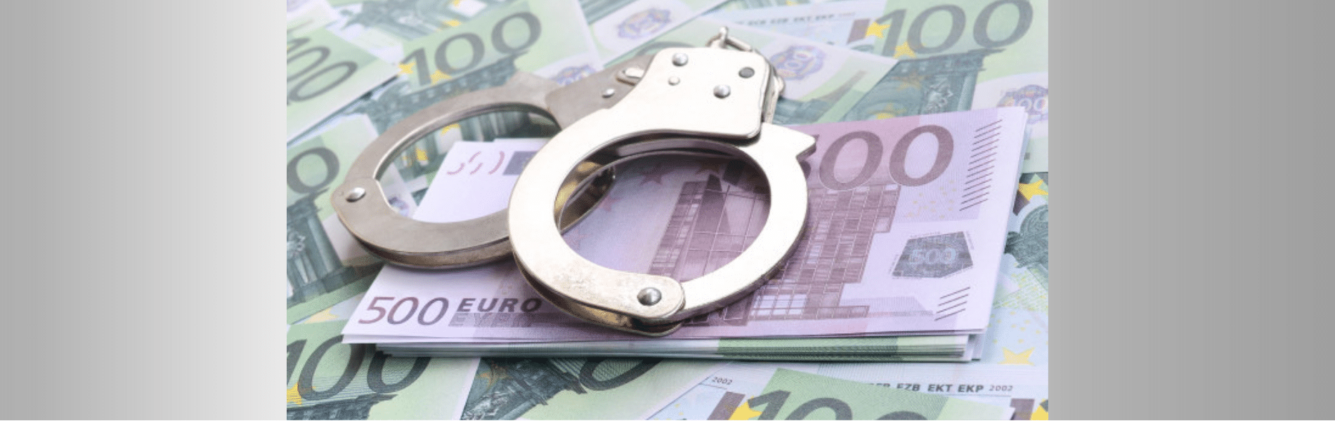 Foreign Corrupt Practices Act