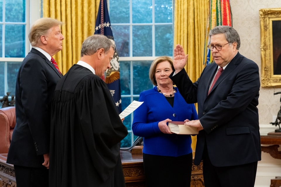 barr_wh_0