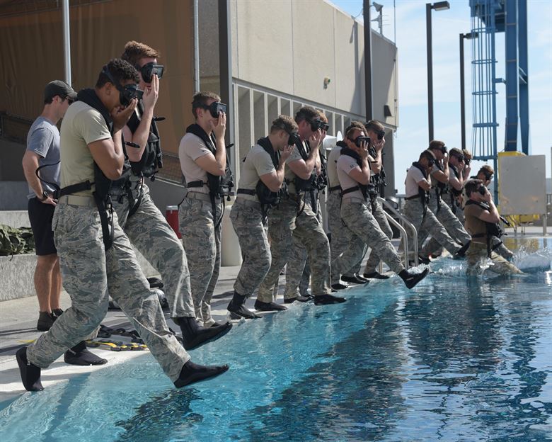 diving-gear