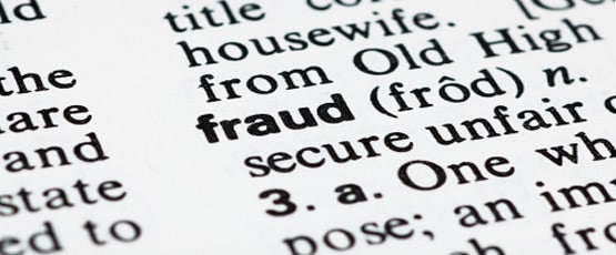 false-claims-act
