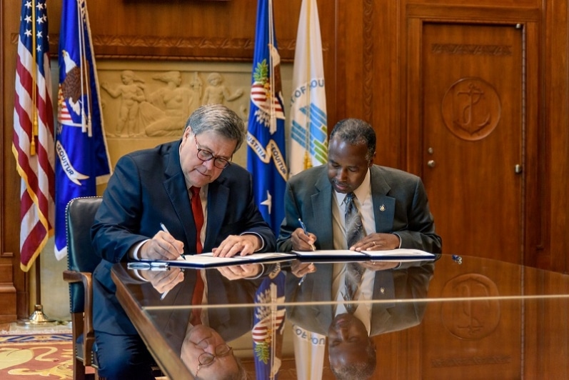 hud_mou_signing-31-small