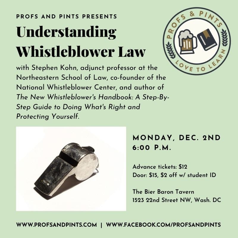 profs-and-pints-flyer