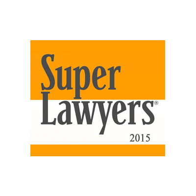 Super Lawyers - Kohn, Kohn & Colapinto LLP