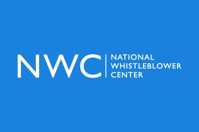 nwc-placeholder Legal Advocacy