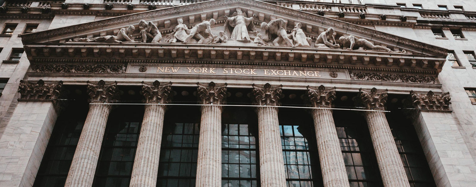 Corporate Fraud Attorneys