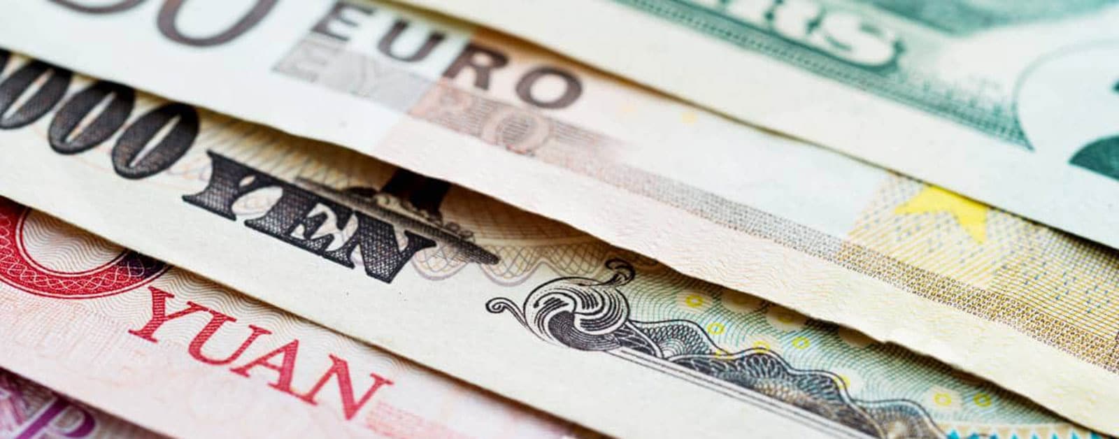 Stop Hush Money