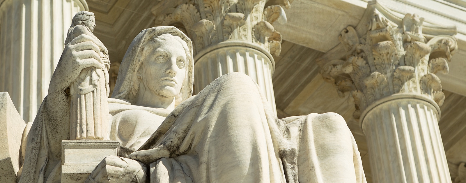 Whistleblower Advocacy to Protect and Defend Whistleblowers