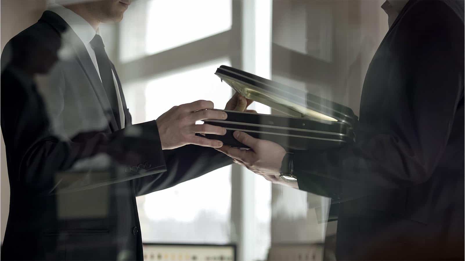 IRS Whistleblower Program - Kohn, Kohn & Colapinto LLP
