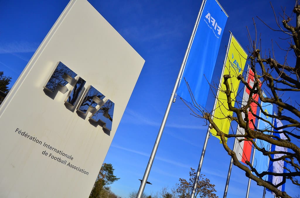 fifa-money-laundering