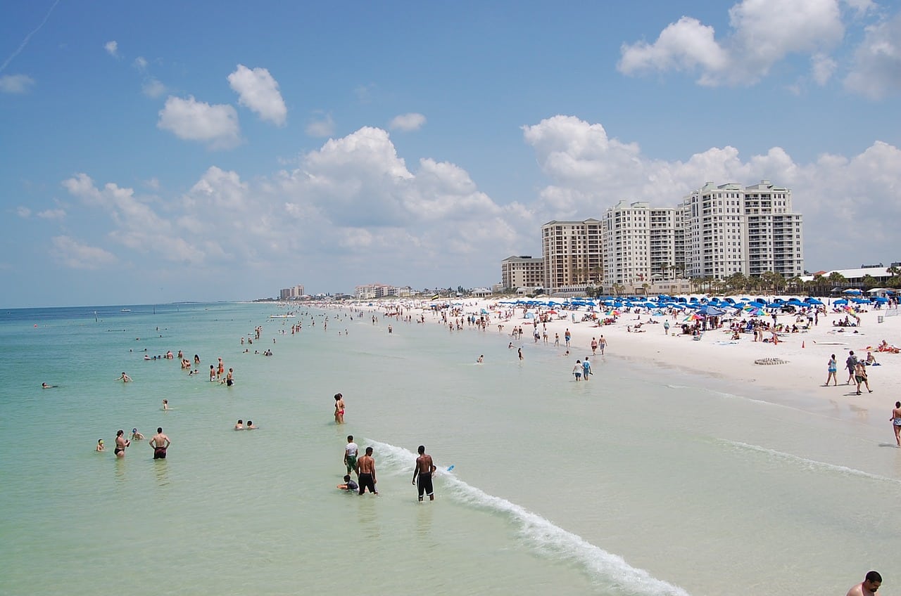 florida-2791505_1280
