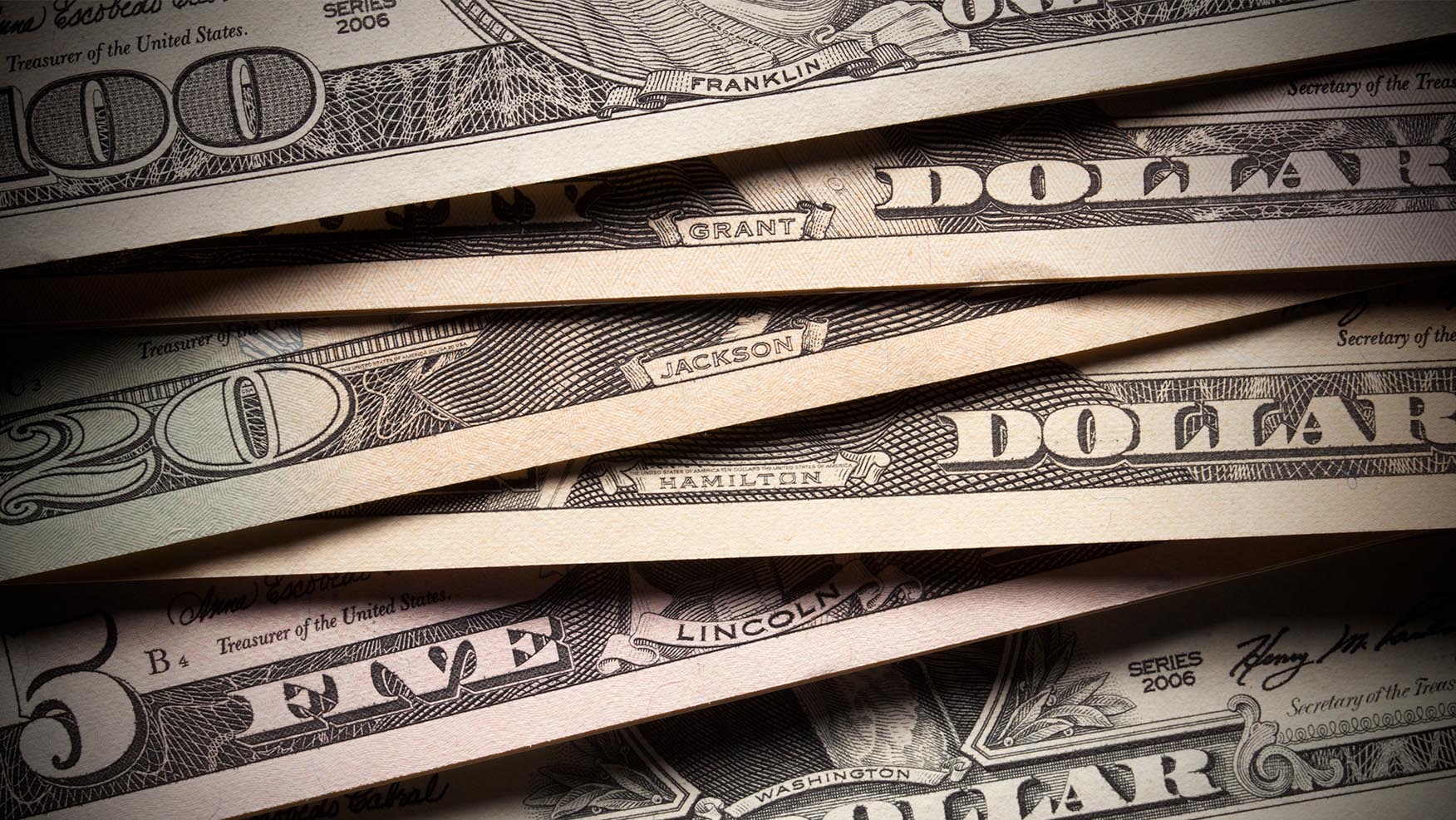 Whistleblower Handbook - Rule 26: Get Every Penny Deserved