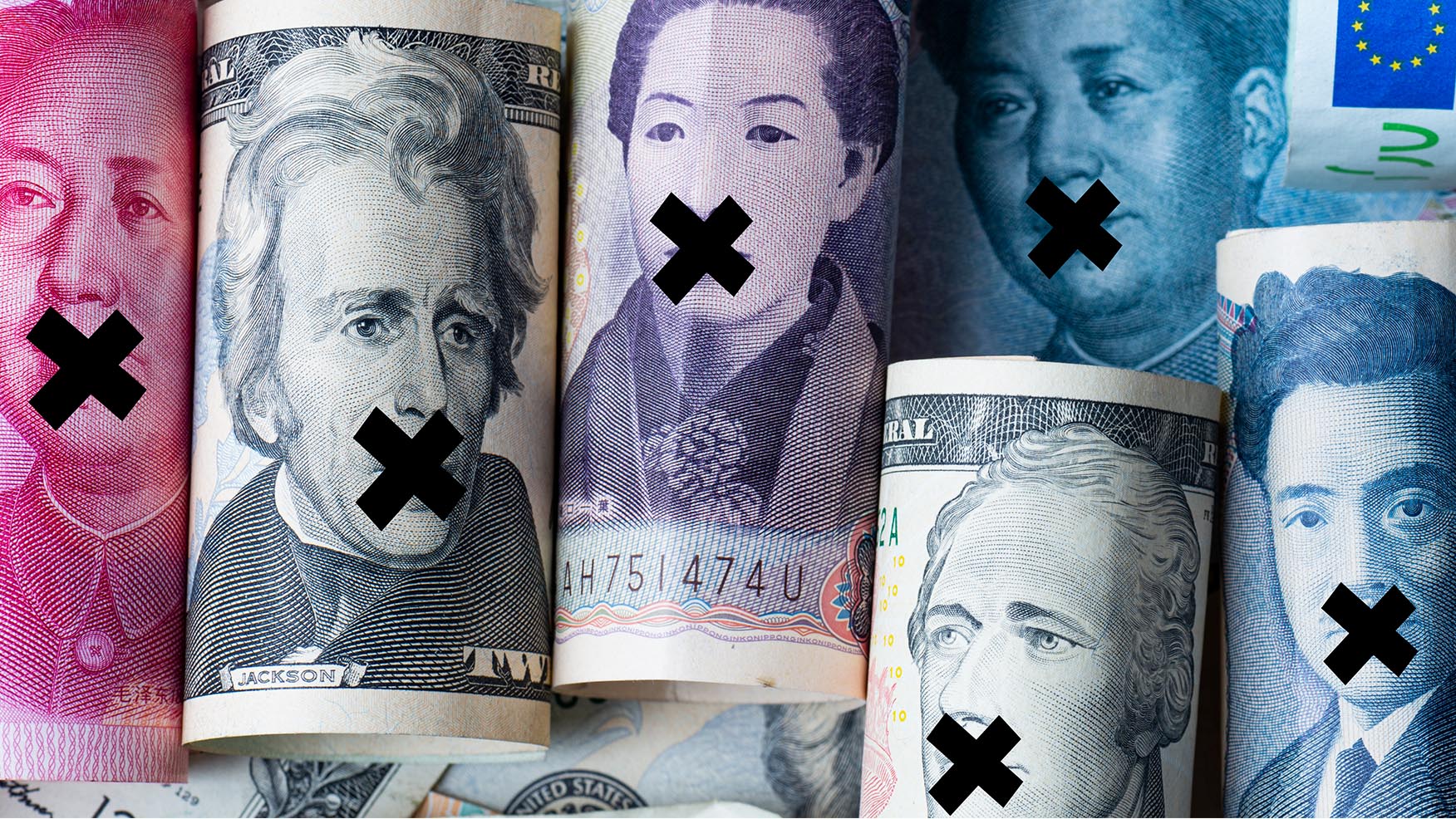 Rule 28 Hold Companies Accountable for Paying Hush Money