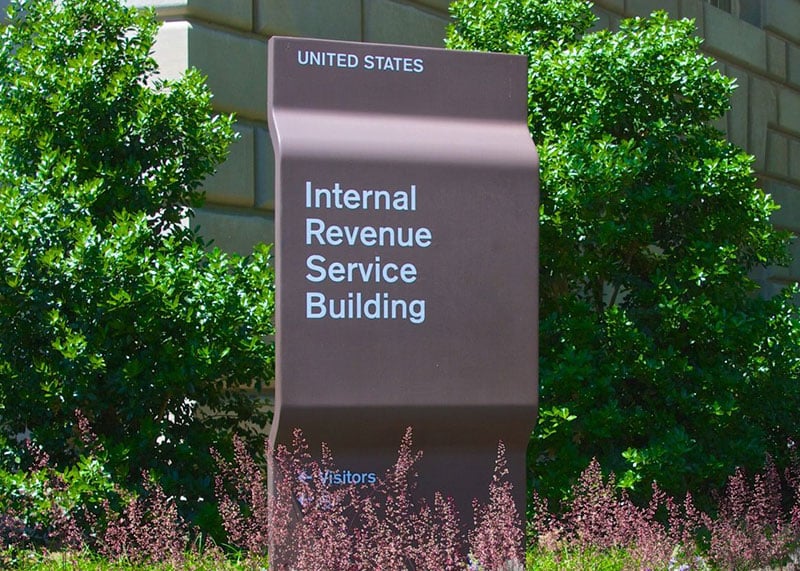Whistleblower Rulemaking