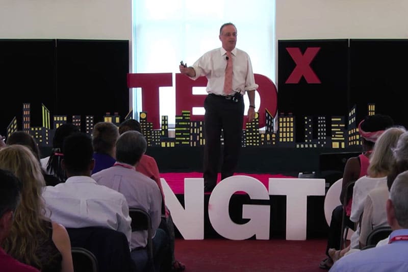 stephen-kohn-top-whistleblower-attorney-presentations