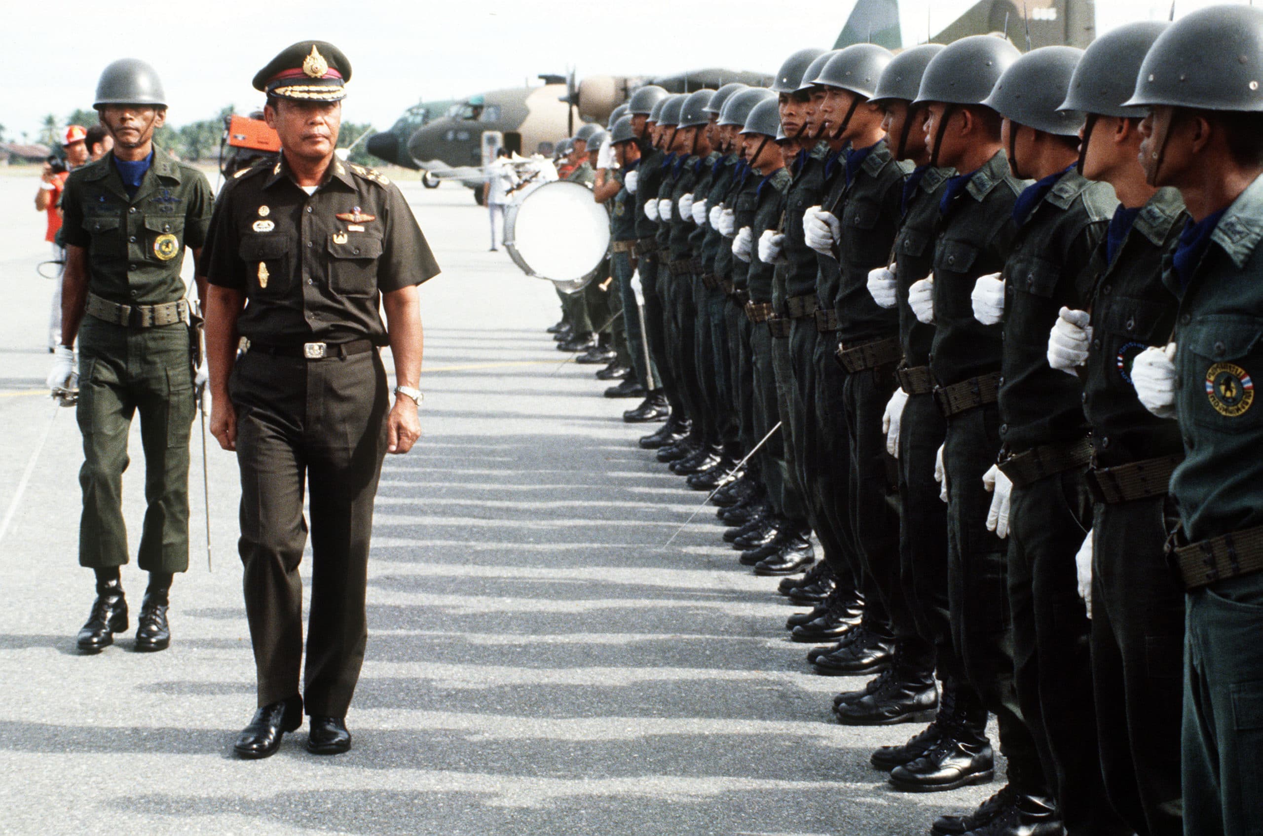 MITRAPAB thai-army-whistleblower