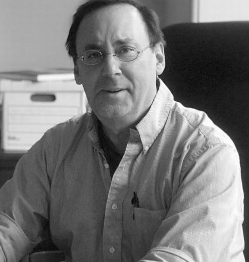 David Colapinto