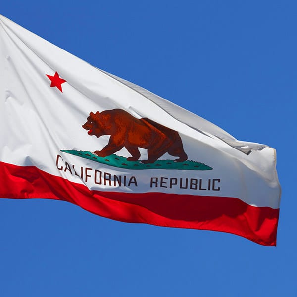 California Whistleblower Lawyer
