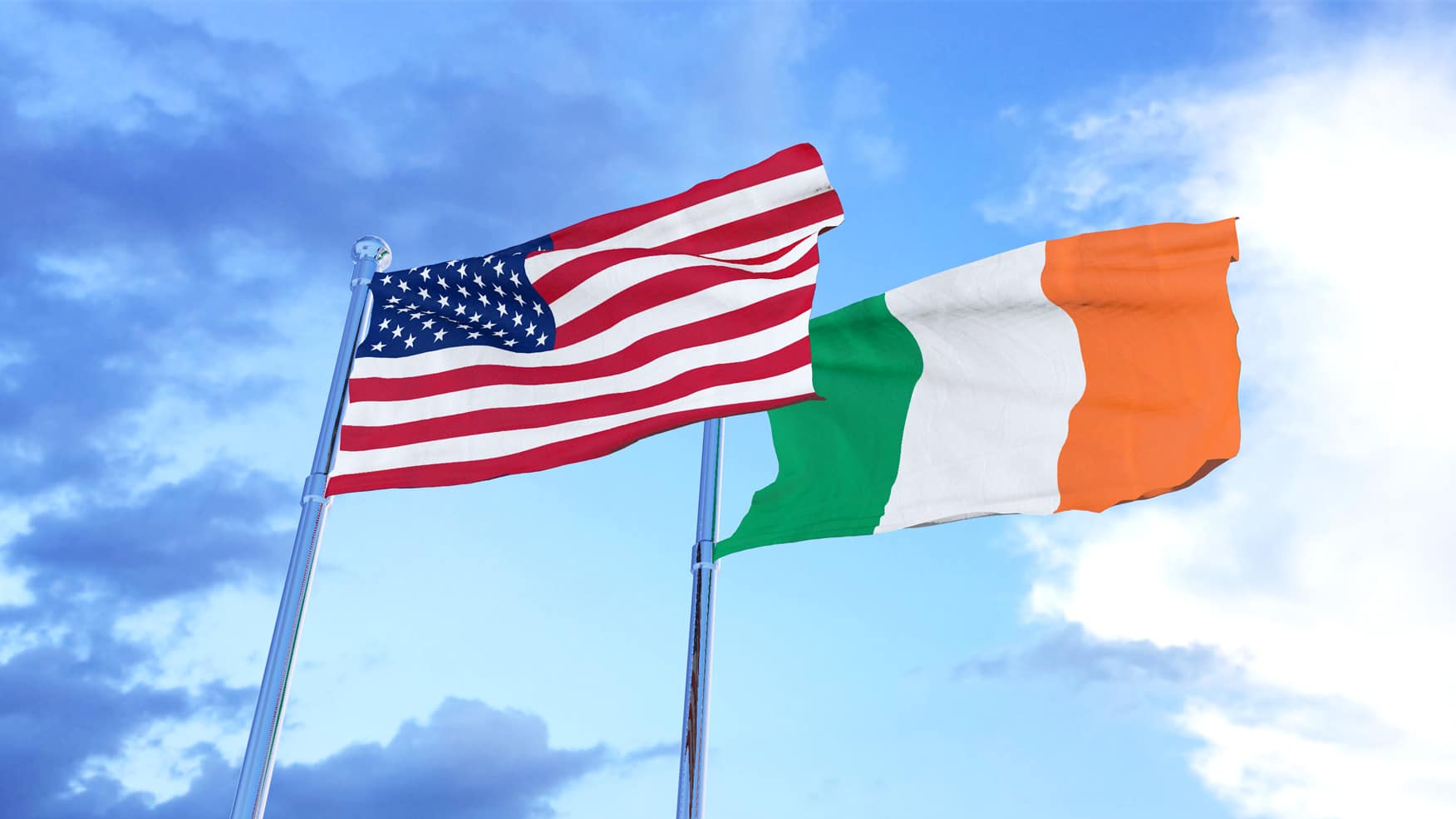 Ireland Whistleblower Law