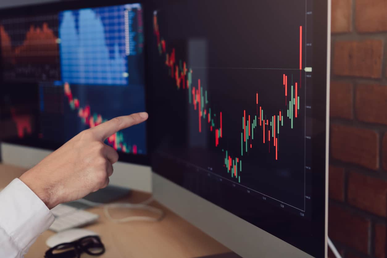CFTC Whistleblower Receives $250,000 Award