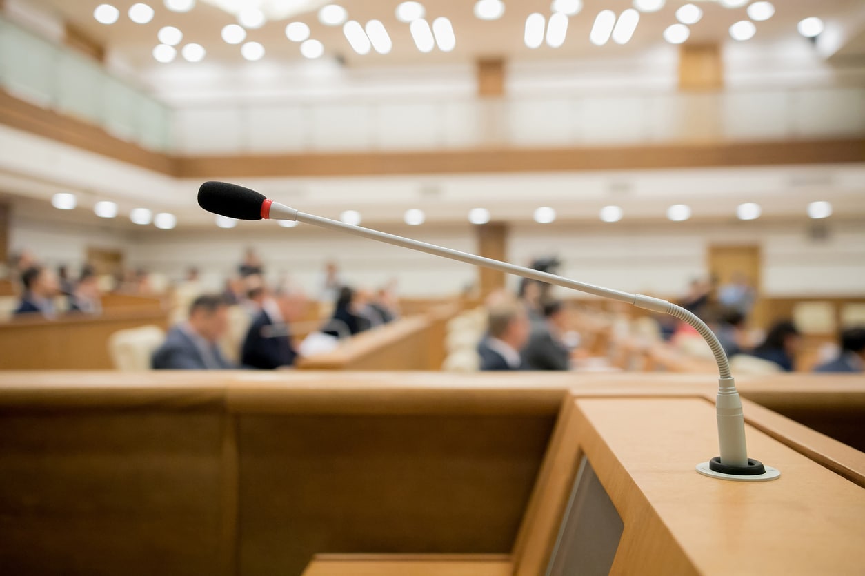 SEC Rejects Major Anti-Whistleblower Rule Changes SEC Whistleblower Decision