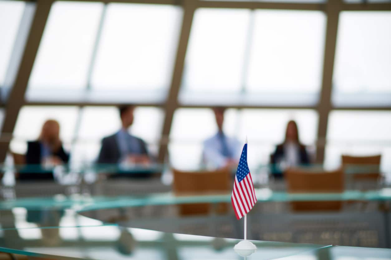 SEC Whistleblower Rules