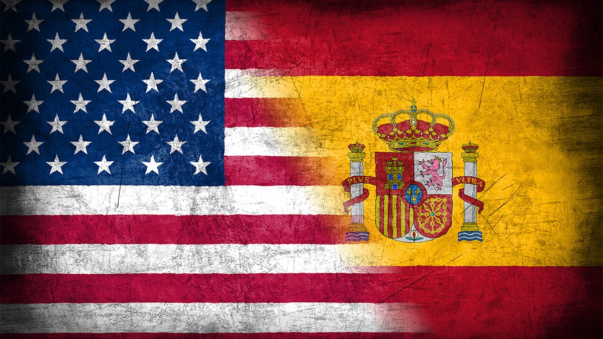 Whistleblower Law Spain