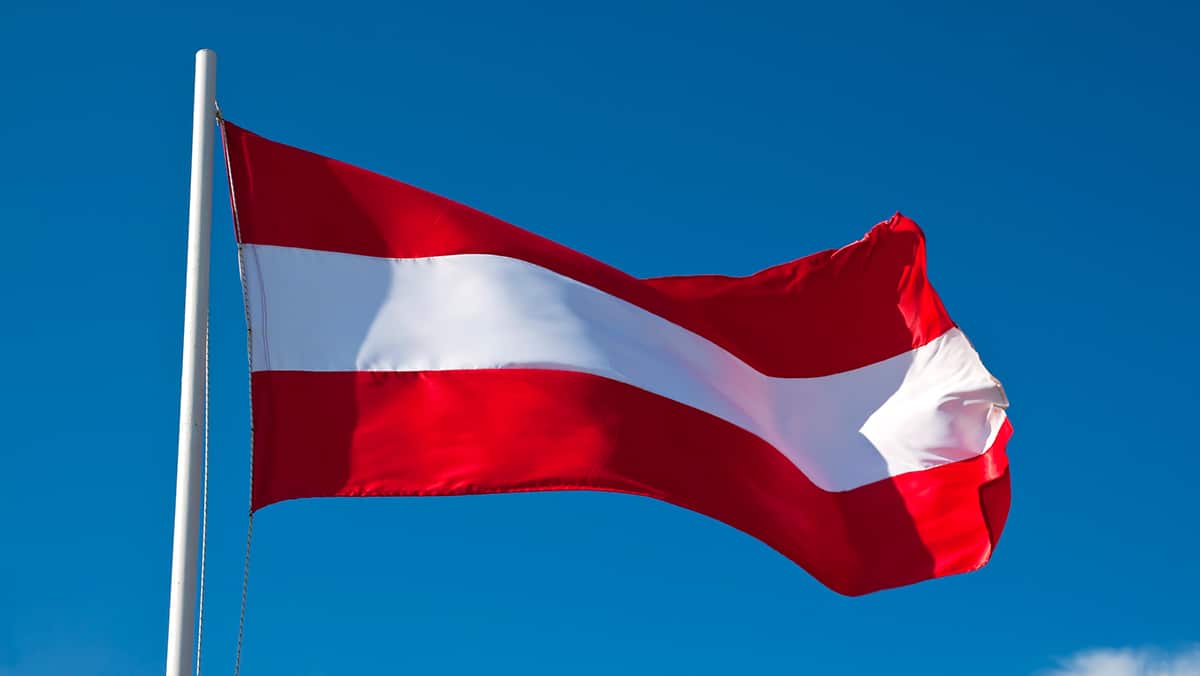 Austria Whistleblower Law
