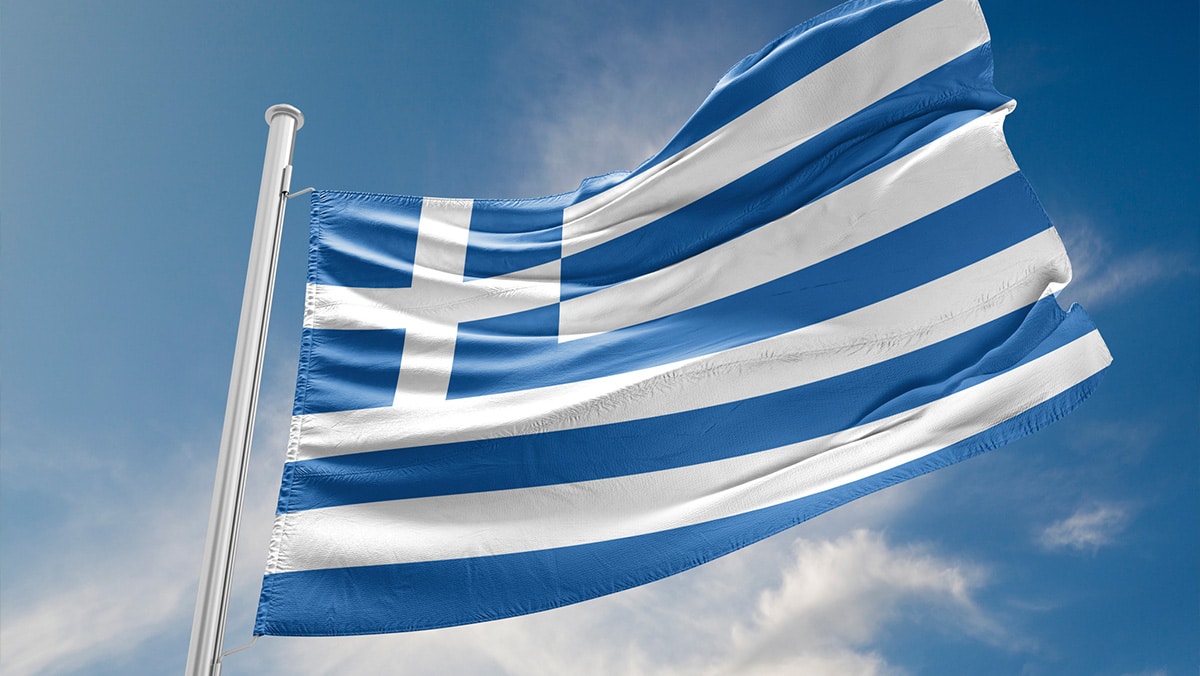 Greek Whistleblower Law