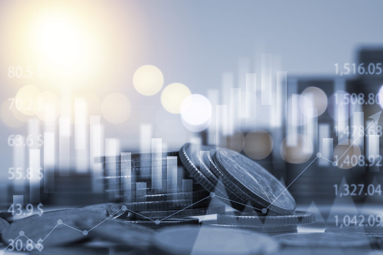 CFTC Whistleblower Program Sees Huge Increase in Tips and Awards CFTC annual report