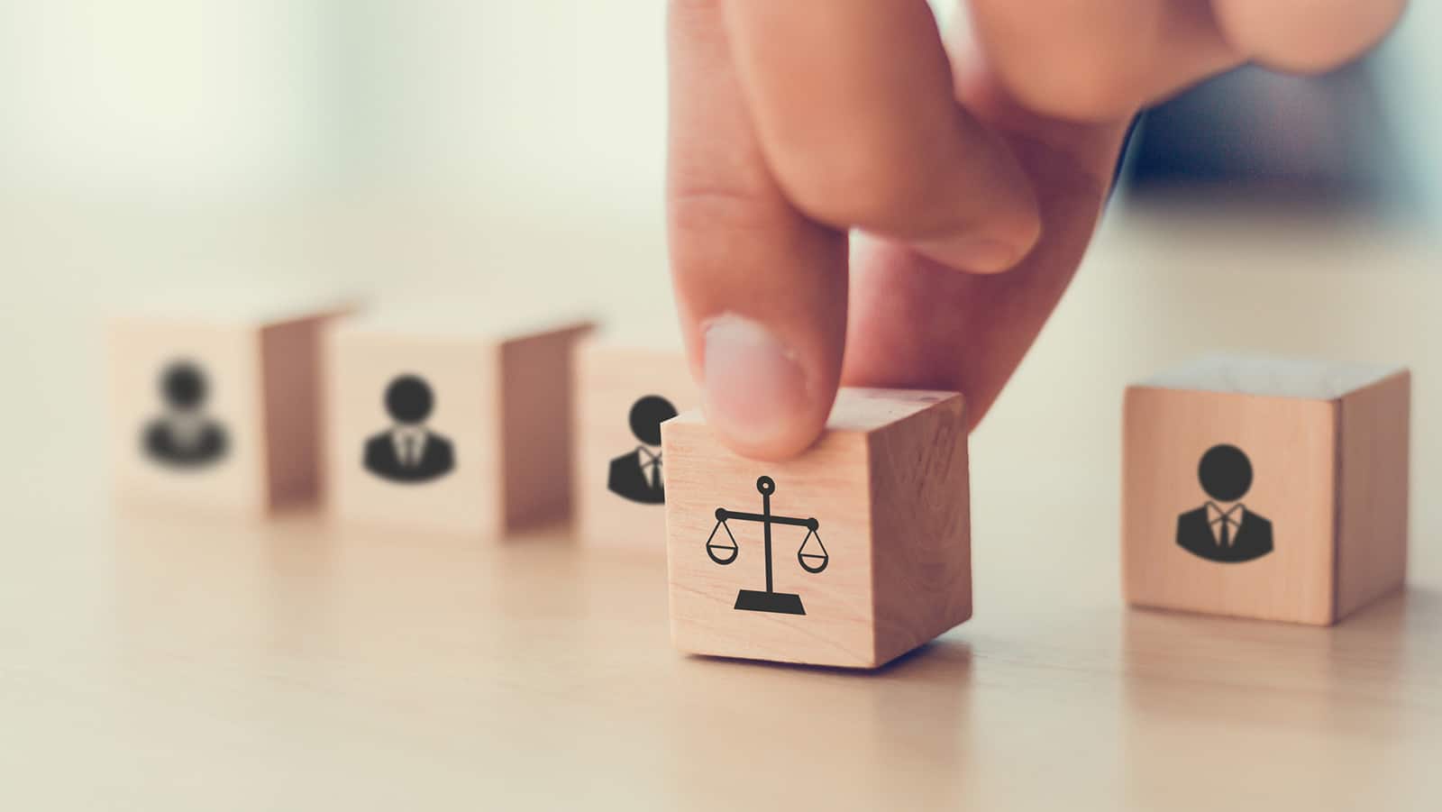 Department Of Labor Whistleblowers: Expert Tips To Win Your Retaliation Case