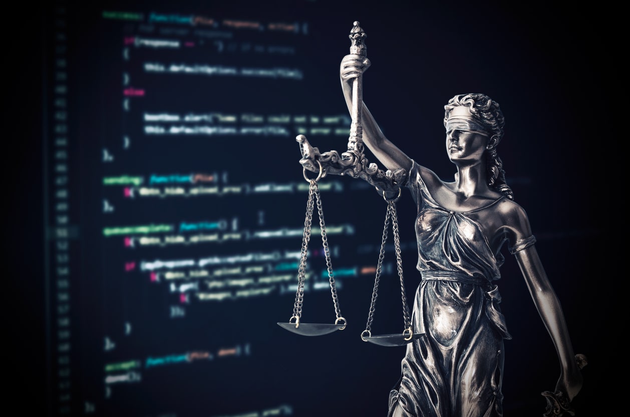 SEC Publishes New Whistleblower Rules SEC Rules