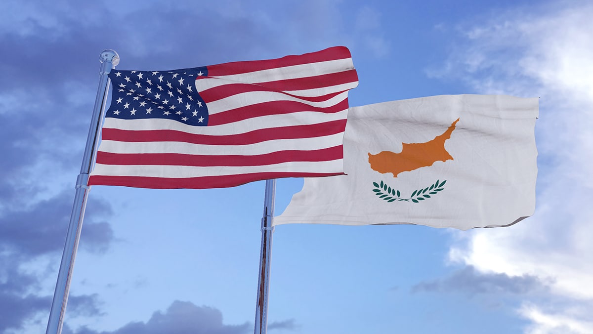 Cyprus Whistleblower Law
