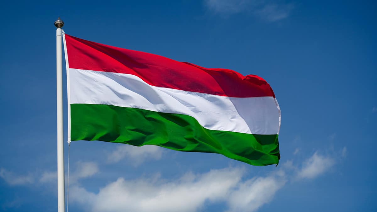 Hungary Whistleblower Law
