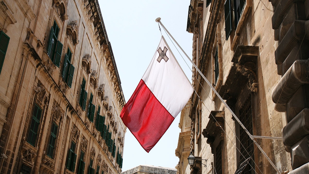 Malta Whistleblower Law