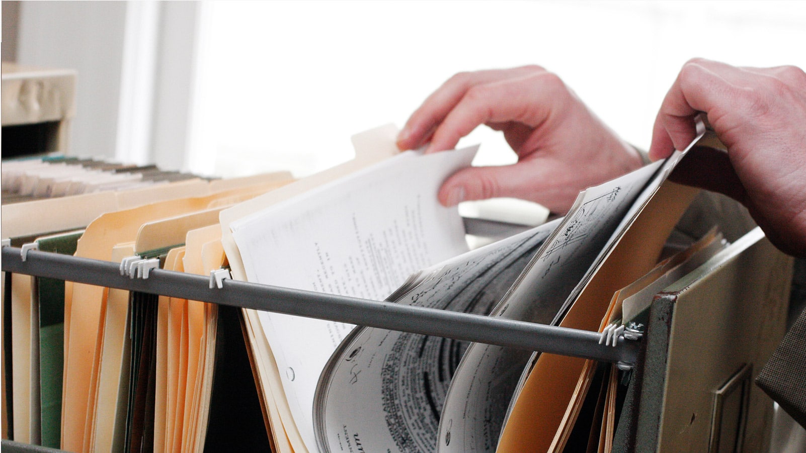 Learn about FOIA