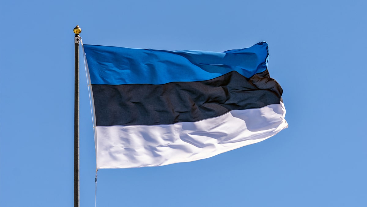 Estonia Whistleblower Law